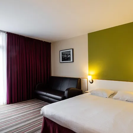 Park Szálloda 4*