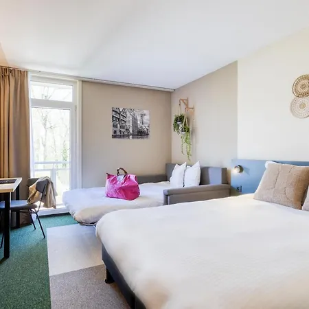 Park Szálloda 4*
